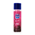 Skins Excite Tingling Water Based Lubricant 4.4 fl. oz.
