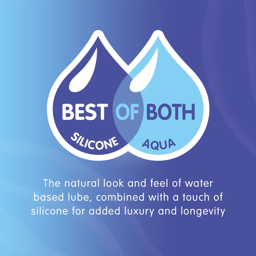 Skins Fusion Hybrid Lubricant 4.4 fl. oz.