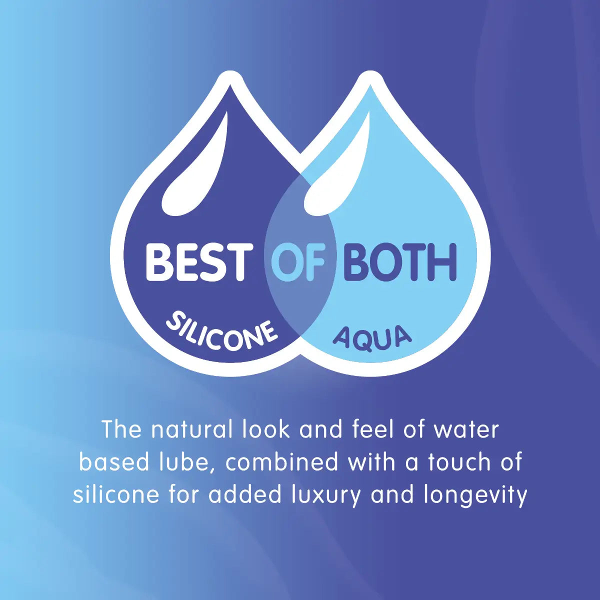 Skins Fusion Hybrid Lubricant 4.4 fl. oz.