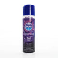 Skins Super Slide Silicone Based Lubricant 4.4 fl. oz.