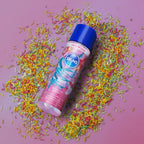 Skins Water - Based Flavored Lubricant