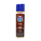 Double Chocolate Skins Water - Based Flavored Lubricant