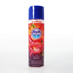 Mango & Passionfruit Skins Water - Based Flavored Lubricant