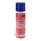 Skins Water - Based Flavored Lubricant