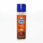Salted Caramel Skins Water - Based Flavored Lubricant