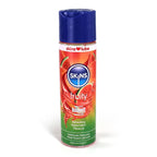 Watermelon Skins Water - Based Flavored Lubricant