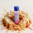 Skins Water - Based Flavored Lubricant