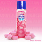 Skins Water - Based Flavored Lubricant