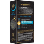 12-Pack SKYN® Elite Extra Lube Non-Latex Condoms
