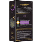 12-Pack SKYN® Elite Thin Non-Latex Condoms