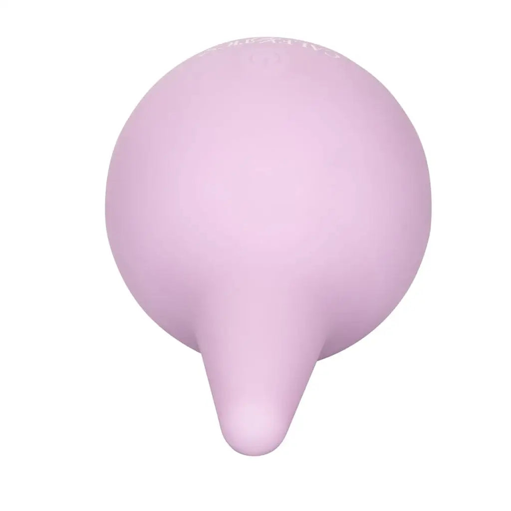Slay® #ArouseMe Pinpoint Vibrator - Rolik®