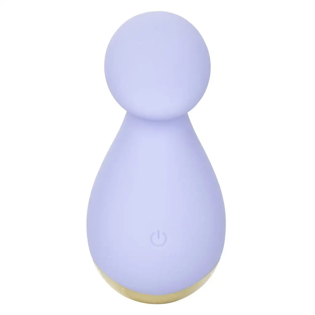 Slay® #EnticeMe Vibrator - Rolik®