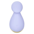 Slay® #EnticeMe Vibrator - Rolik®