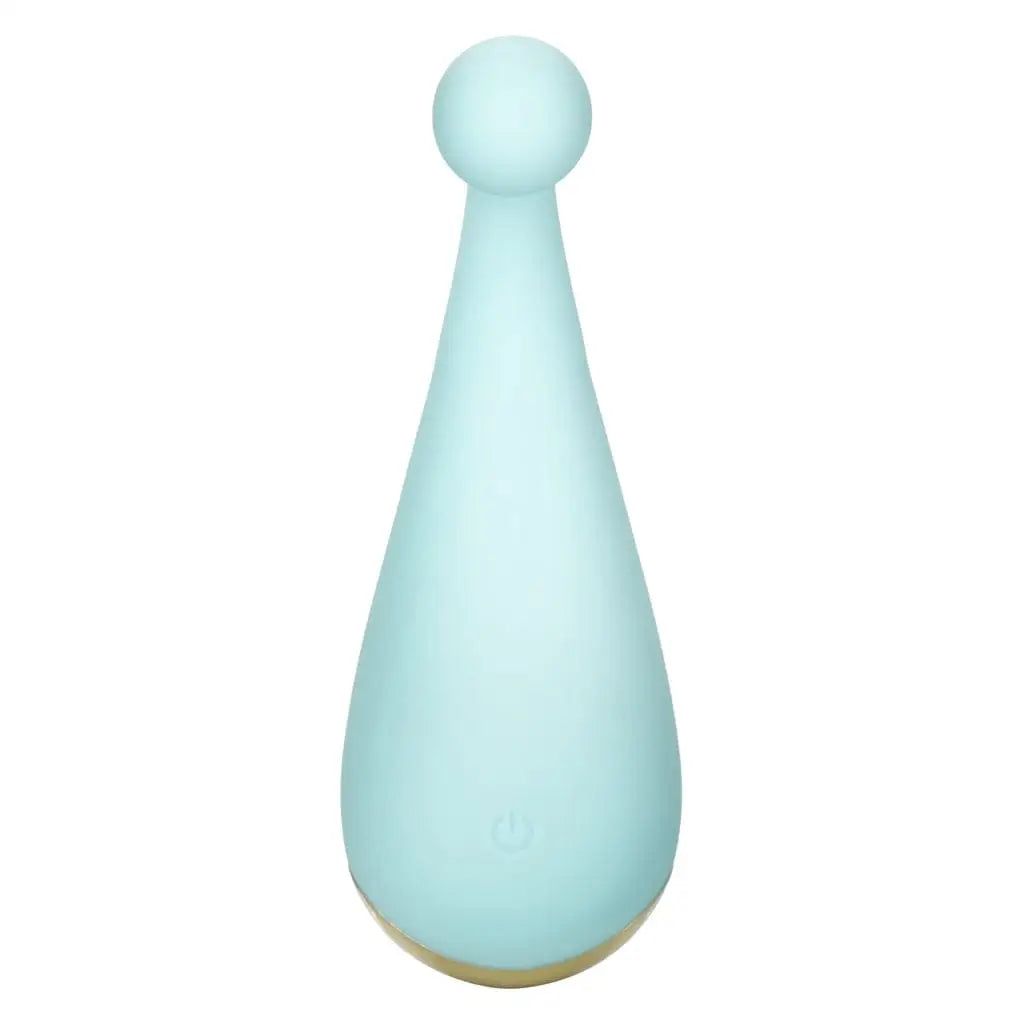 Slay® #ThrillMe Vibrator - Rolik®