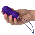 Slay® #Thrustme Remote Controlled Thrusting Massager - Rolik®
