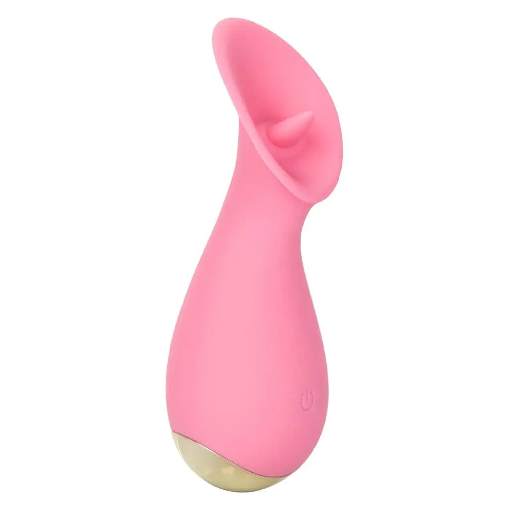 Slay® #TickleMe Vibrator - Rolik®