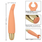 Slay® #WowMe Tickling Teaser - Rolik®