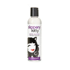 4 fl. oz. Slippery Kitty Hybrid Lubricant