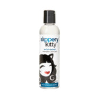 8 fl. oz. Slippery Kitty Water - Based Lubricant