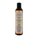 Sliquid® Balance Massage Oil