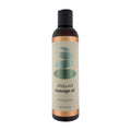 Sliquid® Balance Massage Oil Mint & Cedar