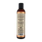 Sliquid® Balance Massage Oil