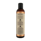 Sliquid® Balance Massage Oil