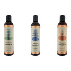 Sliquid® Balance Massage Oil