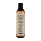 Sliquid® Balance Massage Oil