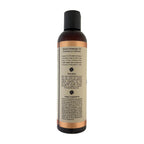 Sliquid® Balance Massage Oil