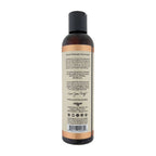 Sliquid® Balance Massage Oil