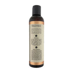 Sliquid® Balance Massage Oil