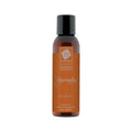 Sliquid® Balance Rejuvenation Massage Oil - Rolik®