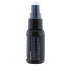 Buck Angel's T Oil Beard Oil - Rolik®
