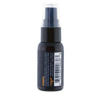 Buck Angel's T Oil Beard Oil - Rolik®