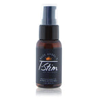 Buck Angel's T Stim Stimulating Gel - Rolik®