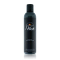 Sliquid® Buck Angel’s T-Wash | pH-Balanced Intimate Cleanser for Trans Men 8.5 fl. oz.