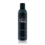 Sliquid® Buck Angel’s T-Wash | pH-Balanced Intimate Cleanser for Trans Men 8.5 fl. oz.