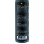 Buck Angel's T - Wash - Rolik®