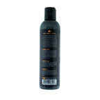 Sliquid® Buck Angel’s T-Wash | pH-Balanced Intimate Cleanser for Trans Men 8.5 fl. oz.