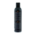 Sliquid® Buck Angel’s T-Wash | pH-Balanced Intimate Cleanser for Trans Men 8.5 fl. oz.