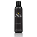 Buck Angel's T - Wash - Rolik®