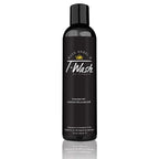 Buck Angel's T - Wash - Rolik®