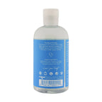 Sliquid® H2O Lubricant