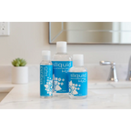 Sliquid® H2O Water-Based Lubricant – Pure pH Balanced & Vegan
