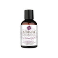 Organics Natural Gel Glide 4.2 oz Lubricant