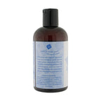 Sliquid® Organics Natural Lubricant