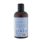 Sliquid® Organics Natural Lubricant