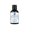 Organics Natural Lubricant 4.2 oz