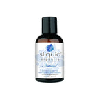 Organics Natural Lubricant 4.2 oz
